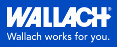 Wallach 909029 Almohadillas de Contacto para Pacientes Wallach, paciente, almohadillas, de contacto